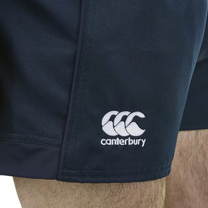 Rugby Imports New Blue CCC Advantage Short