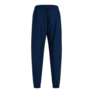 Rugby Imports New Blue CCC Track Pant
