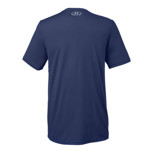 Rugby Imports New Blue Locker T-Shirt