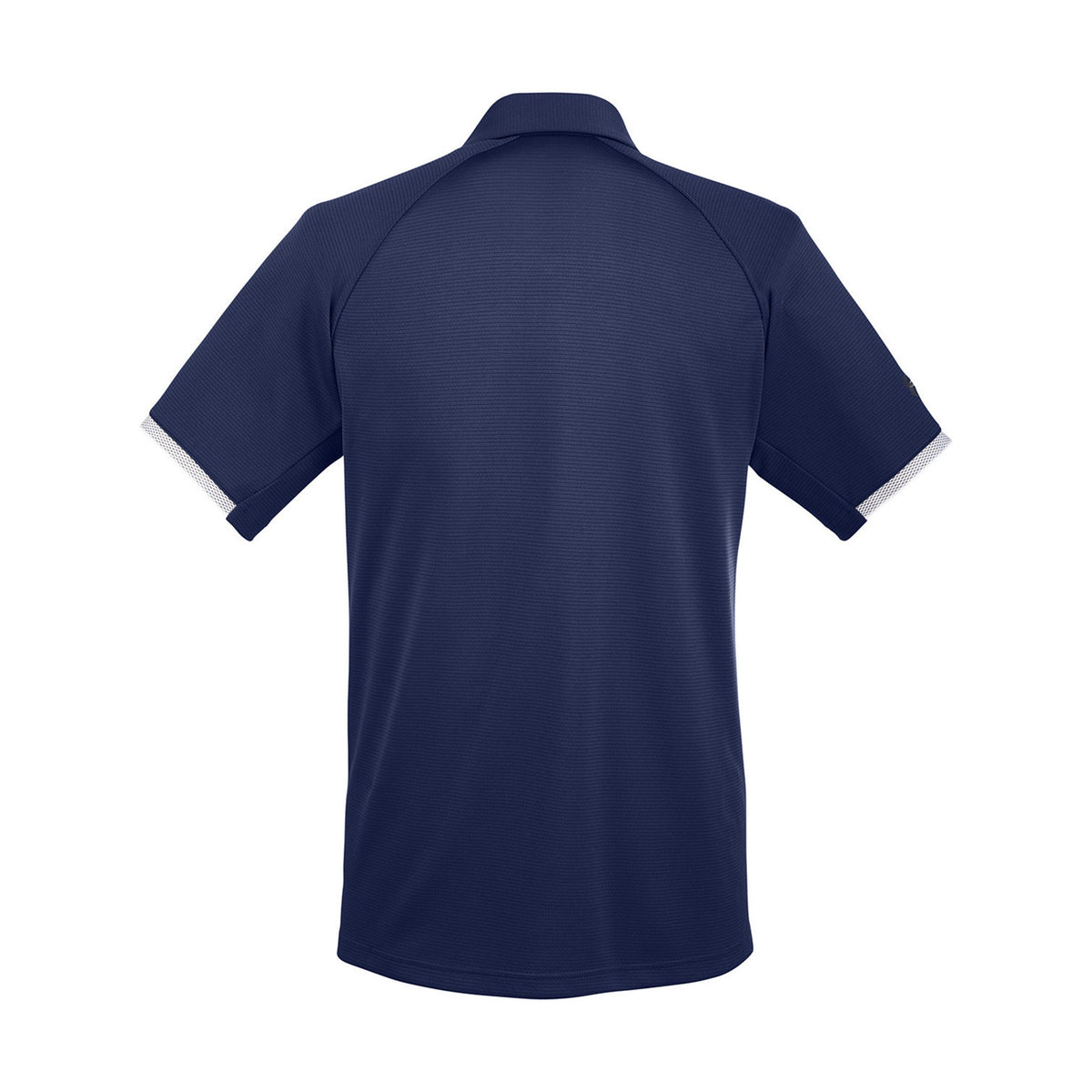 Rugby Imports New Blue Rival Polo