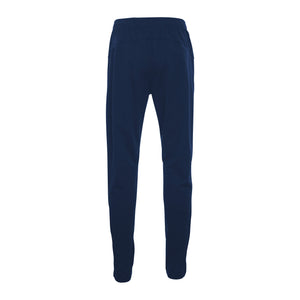 Rugby Imports New Blue Unisex Tapered Leg Pant