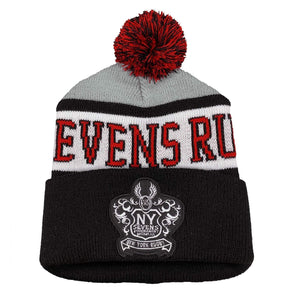 Rugby Imports New York Sevens Pom Hat