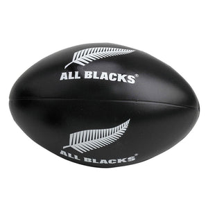 Rugby Imports New Zealand Rugby Gift Box