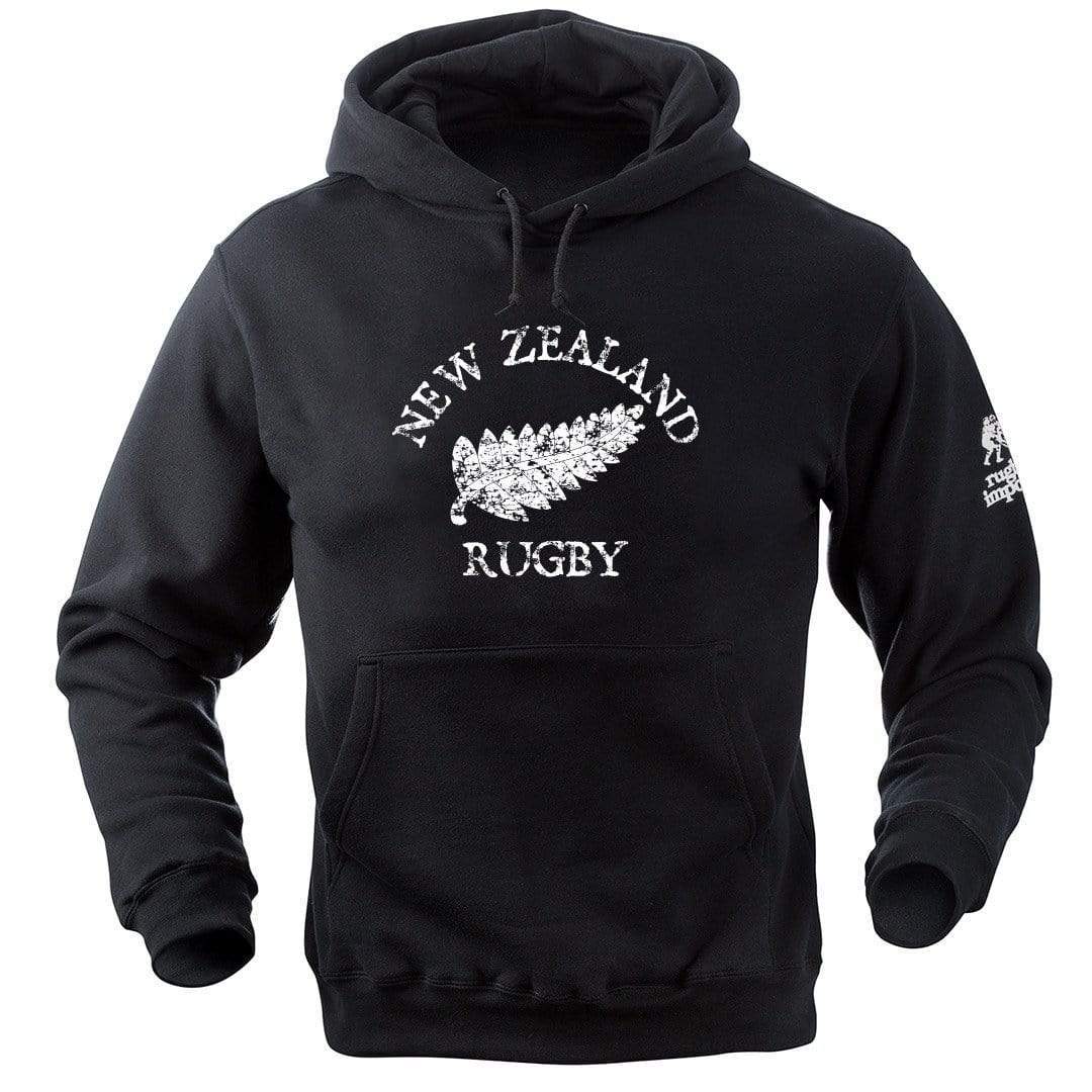 Nouvelle-Zélande - Argentine : Le Très Intense Haka Des All Blacks Face Aux Pumas Vido Nouvelle-Zélande - Argentine : Le Très Intense Haka Des All Blacks Face Aux Pumas Vido