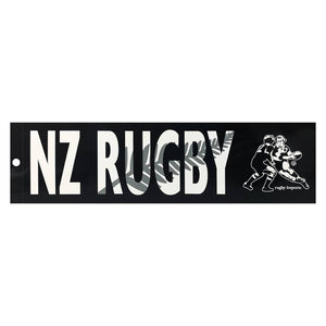 Rugby Imports New Zealand Rugby Gift Box
