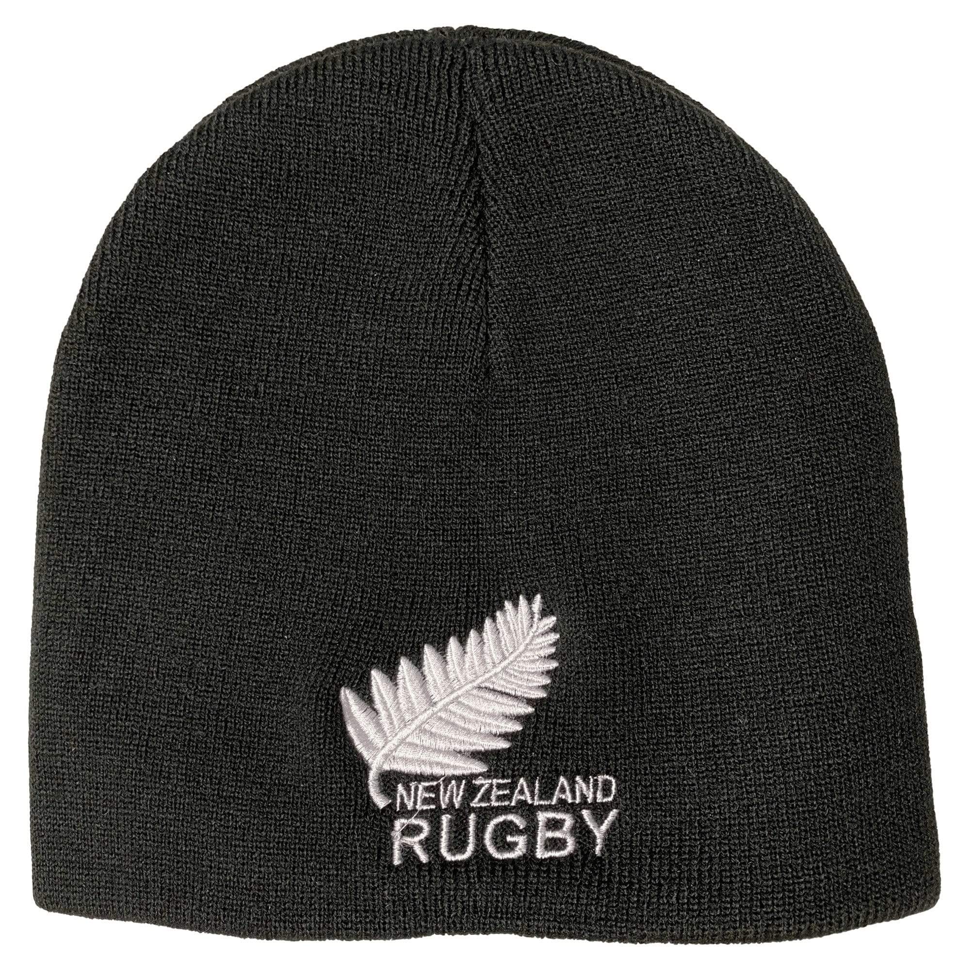 Rugby Knit Hats and Beanies | RugbyImports.com - Rugby Imports