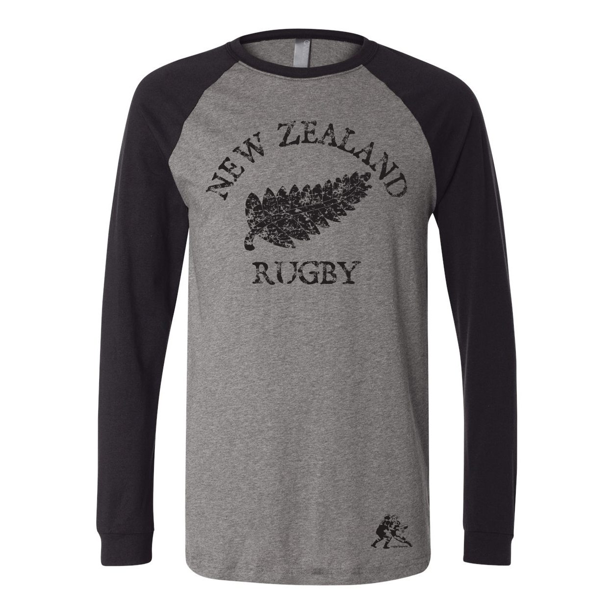 New Zealand All Blacks Rugby Gear and Apparel - Rugby Imports