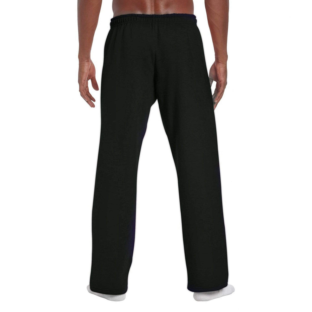 Rugby Imports New Zealand Rugby Sweatpants