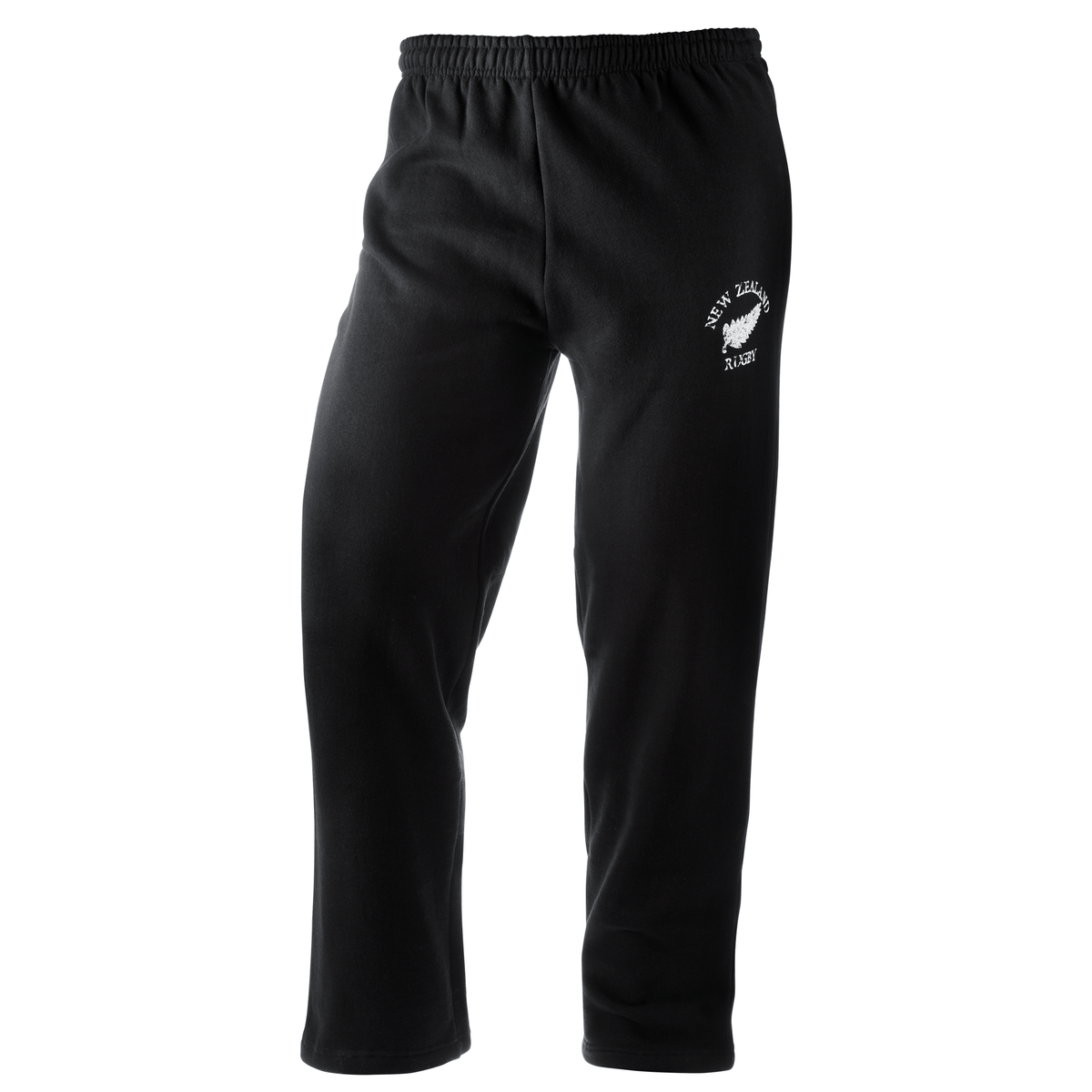 Rugby Imports New Zealand Rugby Sweatpants