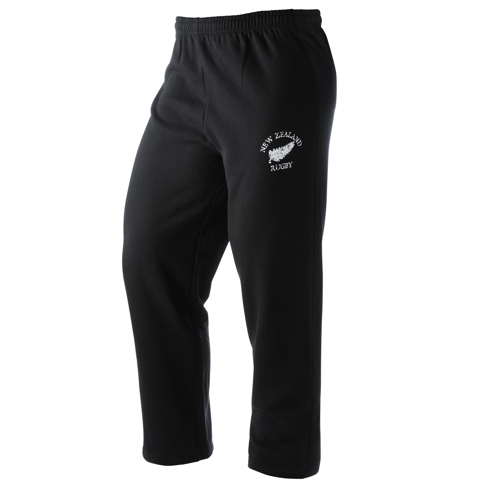 Rugby Sweatpants Fleece and Track Pants Rugby Imports