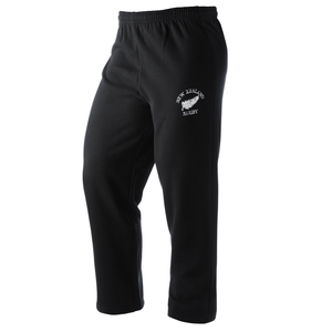 Rugby Imports New Zealand Rugby Sweatpants