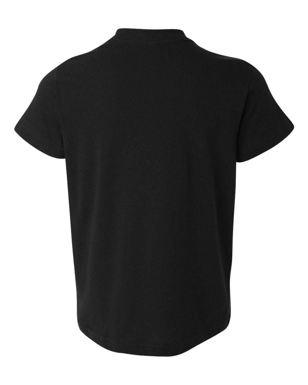 Rugby Imports New Zealand Rugby Youth Tee