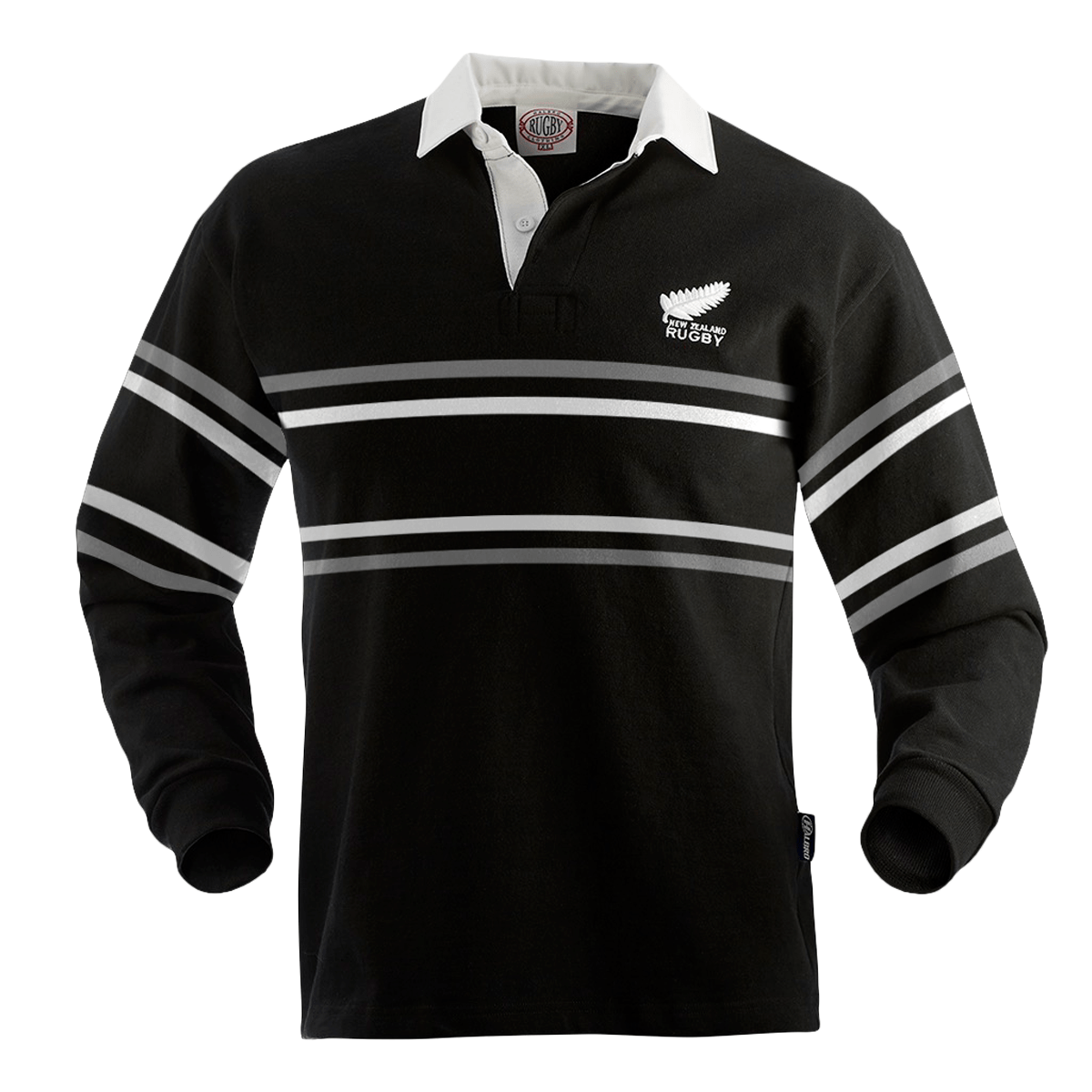New Zealand All Blacks Rugby Gear and Apparel Rugby Imports