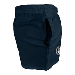 Rugby Imports North Shore Kiwi Pro Rugby Shorts