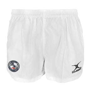 Rugby Imports North Shore Kiwi Pro Rugby Shorts