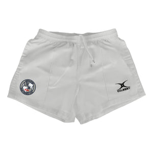 Rugby Imports North Shore Kiwi Pro Rugby Shorts