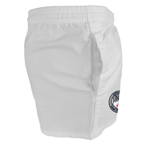 Rugby Imports North Shore Kiwi Pro Rugby Shorts