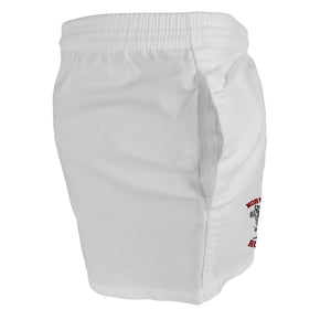 Rugby Imports Norwich Kiwi Pro Rugby Shorts