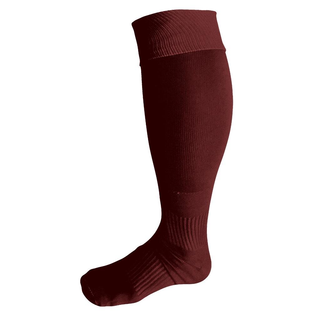 Rugby Imports Norwich Performance Rugby Socks