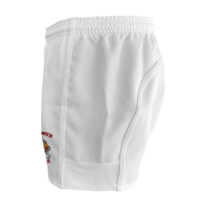 Rugby Imports Norwich Pro Power Rugby Shorts