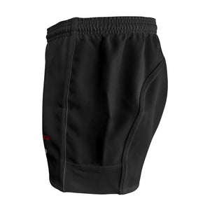 Rugby Imports Norwich Pro Power Rugby Shorts