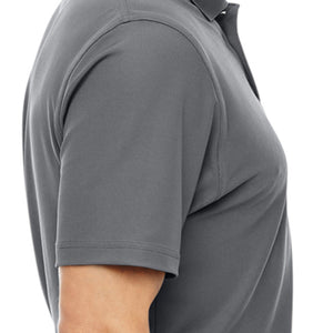 Rugby Imports Norwich Rugby Corp Performance Polo