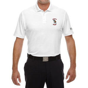 Rugby Imports Norwich Rugby Corp Performance Polo