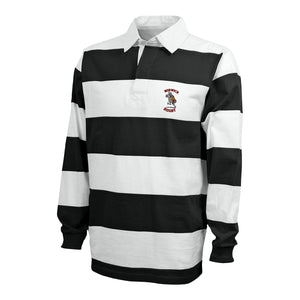 Rugby Imports Norwich Rugby Cotton Social Jersey