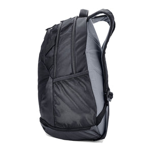 Rugby Imports Norwich Rugby Hustle II Backpack