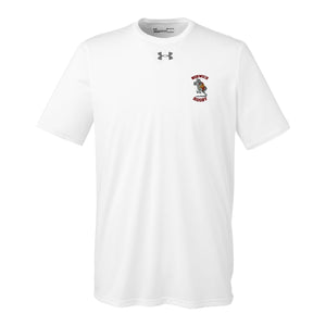 Rugby Imports Norwich Rugby Locker T-Shirt