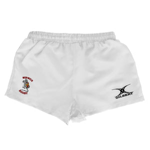 Rugby Imports Norwich Rugby Saracen Rugby Shorts