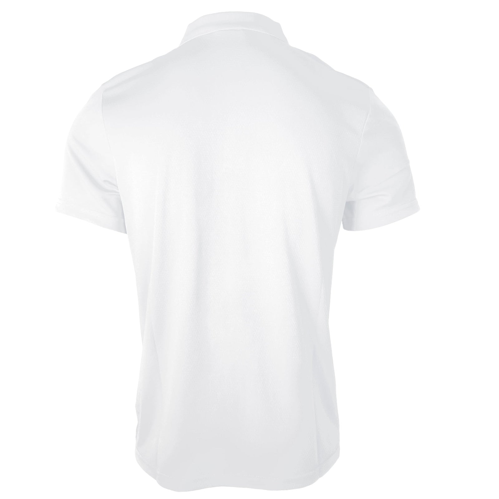 Rugby Imports NOVA  CCC Dry Polo