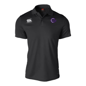 Rugby Imports NOVA  CCC Dry Polo