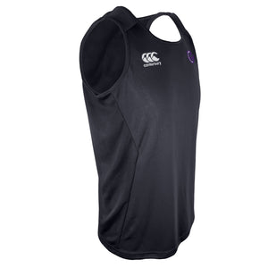Rugby Imports NOVA  CCC Dry Singlet