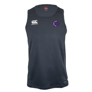 Rugby Imports NOVA  CCC Dry Singlet