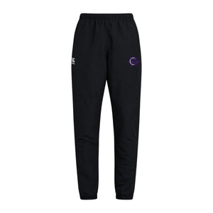 Rugby Imports NOVA  CCC Track Pant