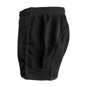 Rugby Imports NOVA  Pro Power Rugby Shorts