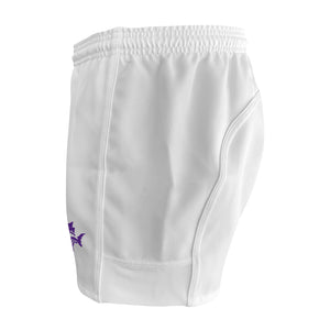 Rugby Imports NOVA  Pro Power Rugby Shorts