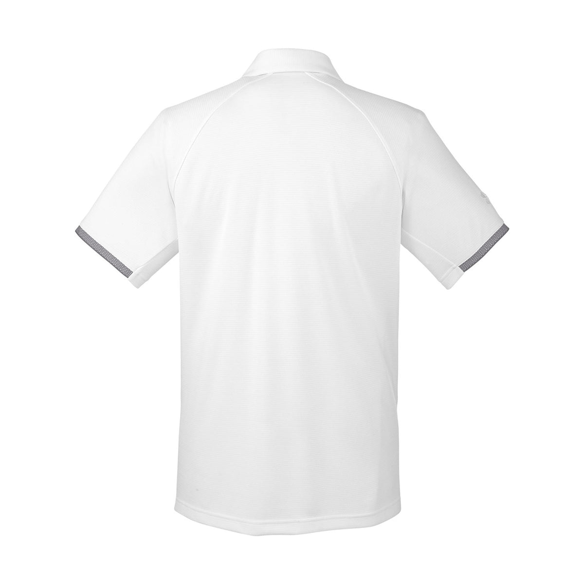 Rugby Imports NOVA  Rival Polo