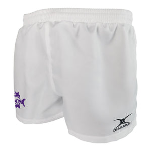 Rugby Imports NOVA  Saracen Rugby Shorts