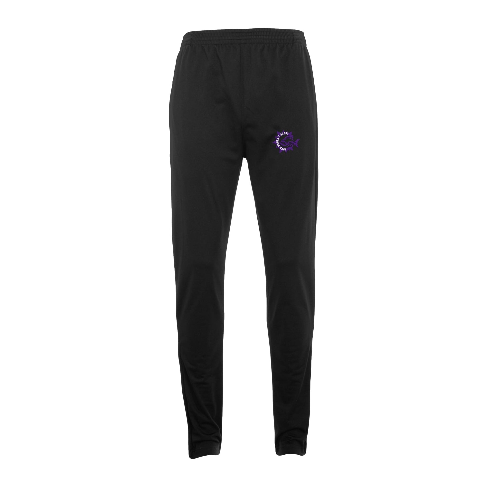 Rugby Imports NOVA  Unisex Tapered Leg Pant