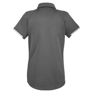 Rugby Imports NOVA  Women's Rival Polo