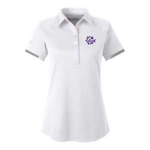 Rugby Imports NOVA  Women's Rival Polo