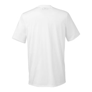 Rugby Imports NOVA WRFC Locker T-Shirt