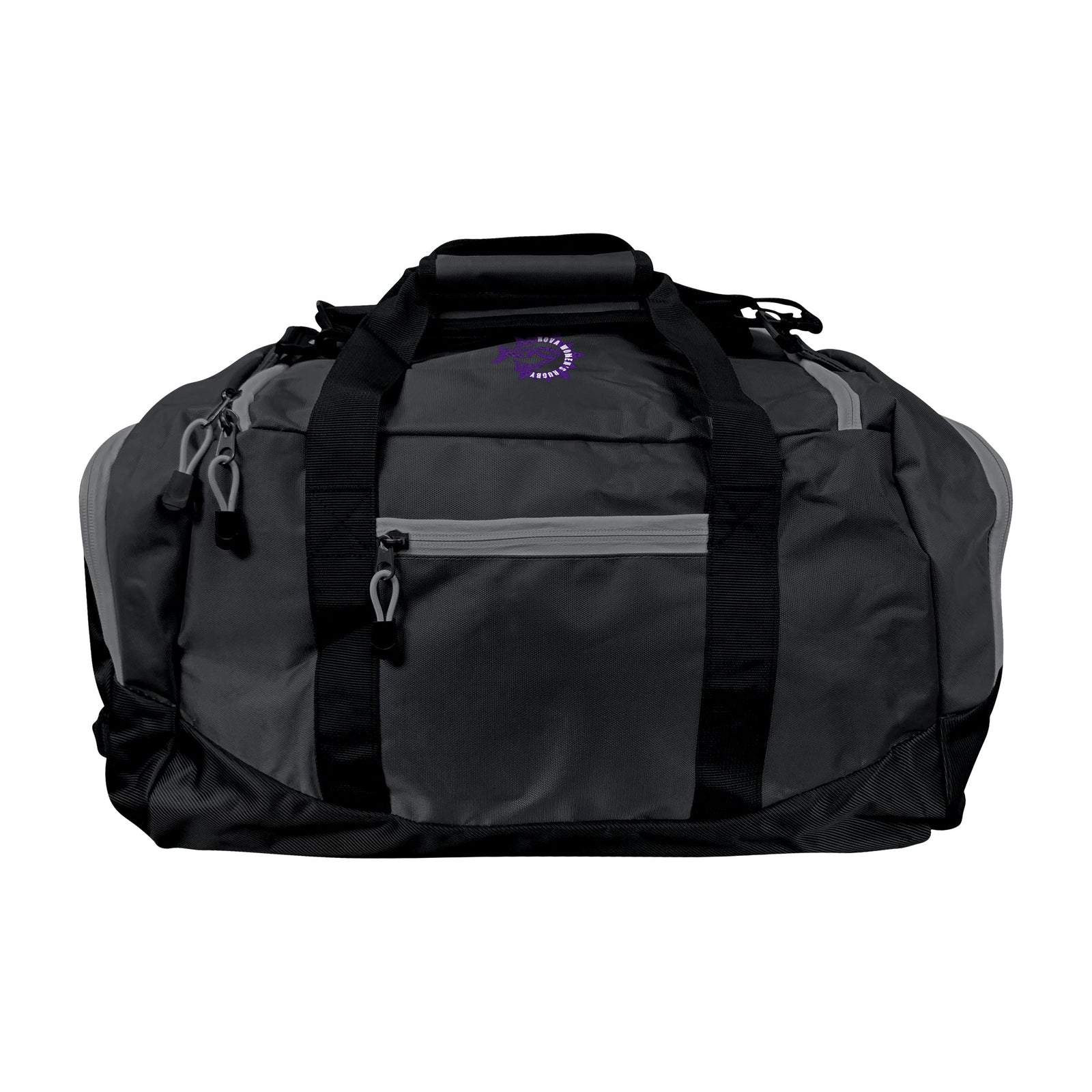 Rugby Imports NOVA  Player Holdall V3