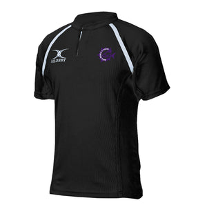 Rugby Imports NOVA  XACT II Jersey