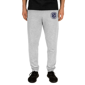 Rugby Imports NSHS Colts Jogger Sweatpants