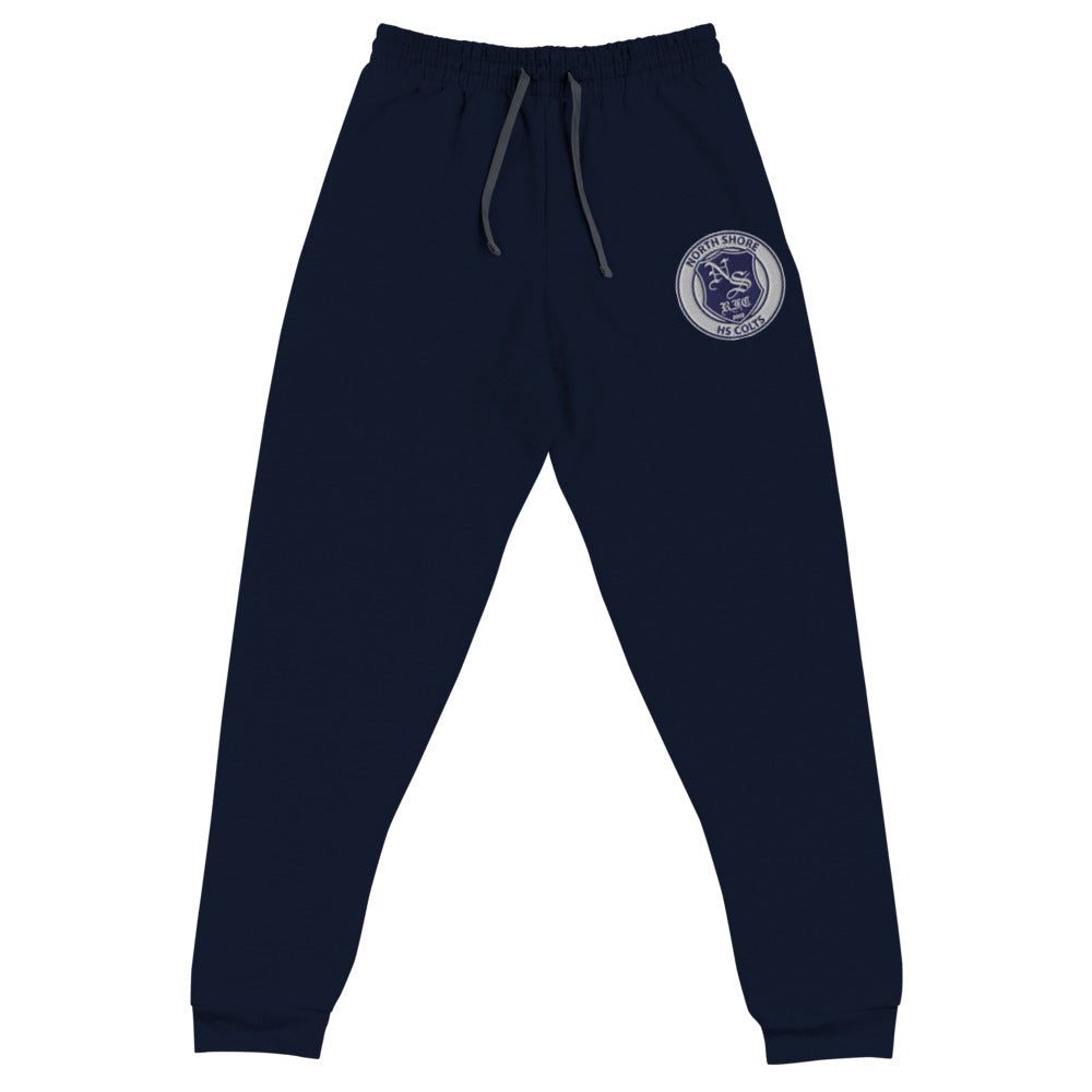 Rugby Imports NSHS Colts Jogger Sweatpants