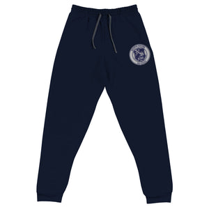 Rugby Imports NSHS Colts Jogger Sweatpants