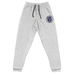 Rugby Imports NSHS Colts Jogger Sweatpants